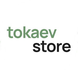 TOKAEV STORE