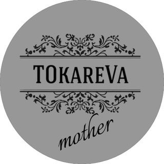 TOkareVa mother