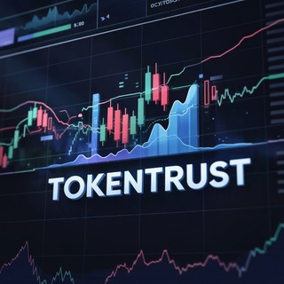 TokenTrust