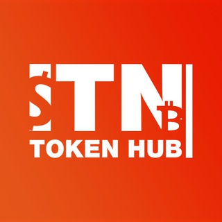 TokenHub