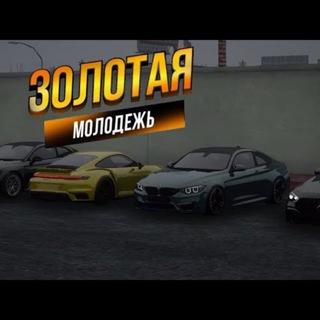 TokioMTA виртовня