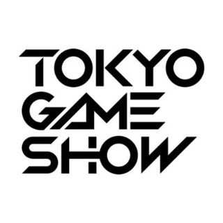 Tokyo Game Show | Игровые новости
