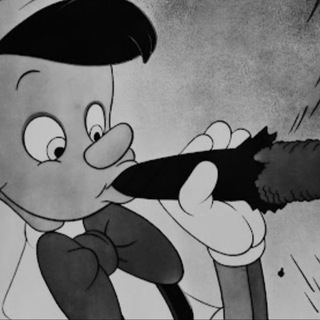 😶‍🌫️Went Out To Smoke 😶‍🌫️