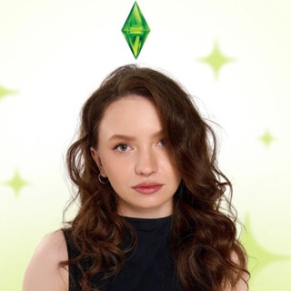 Лера Толмачева | Общество ЕГЭ | Фоксфорд