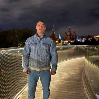 Fitness/ Bodybuilding/ Толстиков