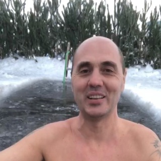 Анатолий Полковников- система Детка