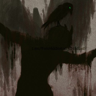 🗡️𝔏𝔬𝔬𝔨𝔦𝔫𝔤 𝔞𝔣𝔱𝔢𝔯 𝔏𝔬𝔨𝔦 𝔏𝔞𝔲𝔣𝔢𝔶𝔰𝔬𝔫 | 𝔗𝔬𝔪 ℌ𝔦𝔡𝔡𝔩𝔢𝔰𝔱𝔬𝔫