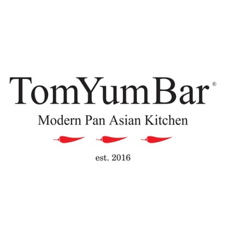 TomYumBar