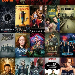 • Tomas Cinema •