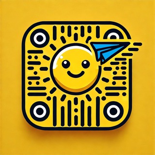 Актуально Сейчас