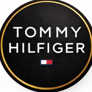 ДОСТАВКА ИЗ США Tommy hilfiger поставщик , Байер
