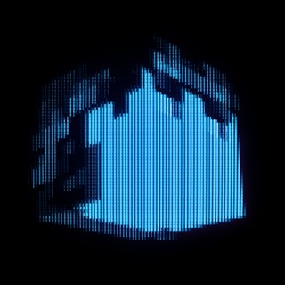 Виртуозный дом