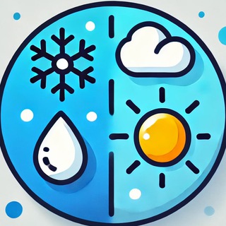 Погода в Томске