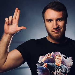 TomyPro_Everything 🦁