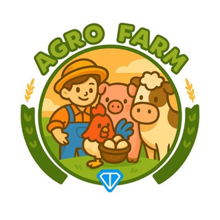 Agro Farm