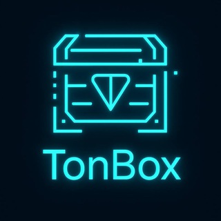 TonBox