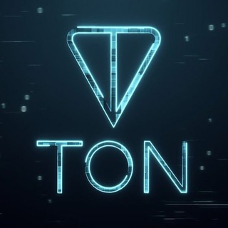 Ton Coin Кран🚀