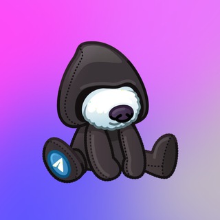 Ton Doge | Розыгрыши