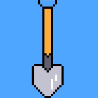 TonShovel