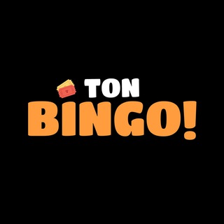 TON BINGO