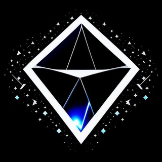 Тоналитика | TONCOIN