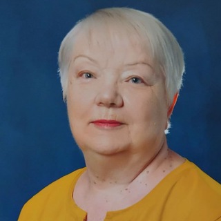 Нина Войкина|Цифровой психолог. Жизнь без иллюзий