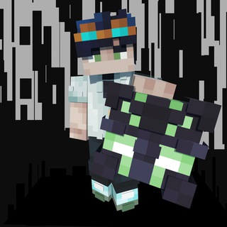 Подвал Тони Боута