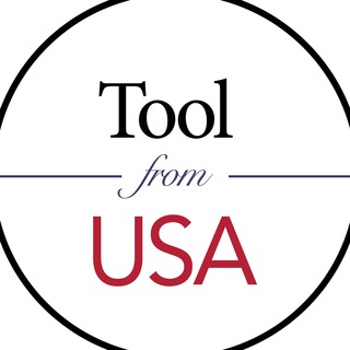 ToolFromUSA 🇺🇸