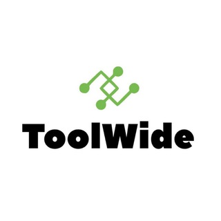 Toolwide