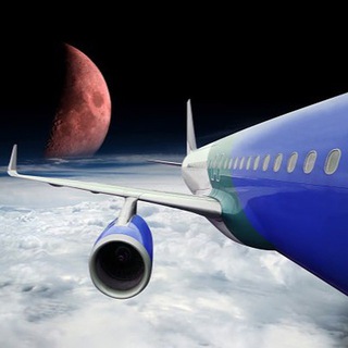 Новости Авиации и Космоса