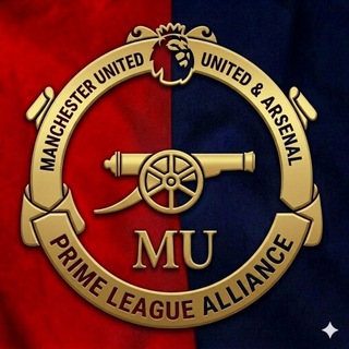 ⚽️VARто🇺🇦подивитись АПЛ🦁