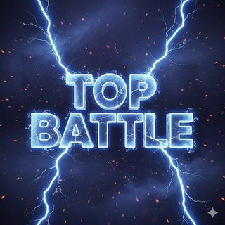Top Battle