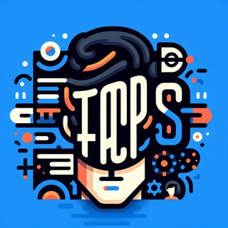 Факты каждый час