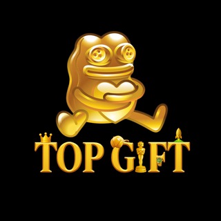 Top Gift Community