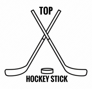 TopHockeyStick / Хоккейные клюшки