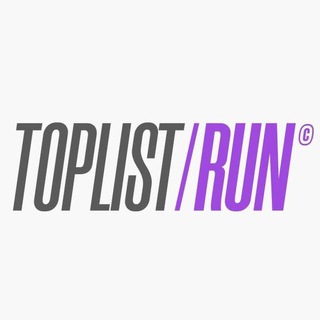 TOPLIST.RUN