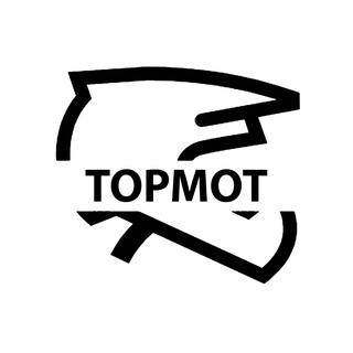 TopMot