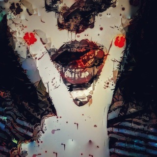 Пальчики вверх! Дизайн маникюра.