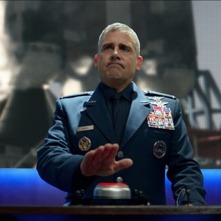 Новостной робот🤖⚔️👽