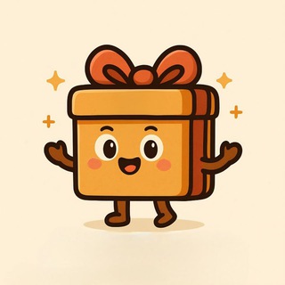 Топ Розыгрыш Камчатка 🌋