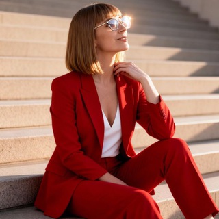 Вероника | Горизонты путешествий 🌎