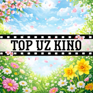 Top Uz Kino
