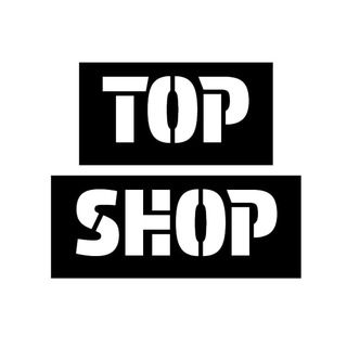 Top Shop | Продажа Техники и Гаджетов