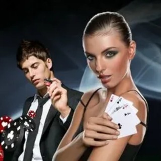 РЕЙТИНГ ЛУЧШИХ КАЗИНО AI Анализ 💎