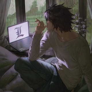 သခင်ကျားကြီး