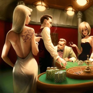 Топовые онлайн казинo слоты на деньги