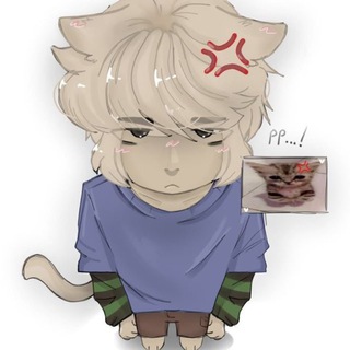 Топа у апарата📞