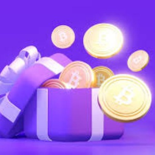 Все розыгрыши! Лутайте халяву!