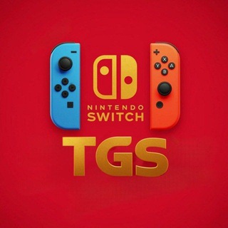 TGS - Игры на Nintendo Switch