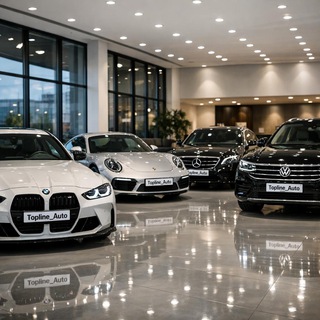 ᴋᴀᴛᴀᴧоᴦ l 𝓣𝓸𝓹𝓵𝓲𝓷𝓮 𝓐𝓤𝓣𝓞